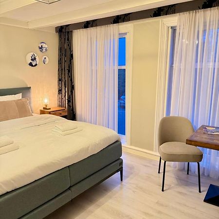 De Stadshoeve Medemblik Ngoại thất bức ảnh