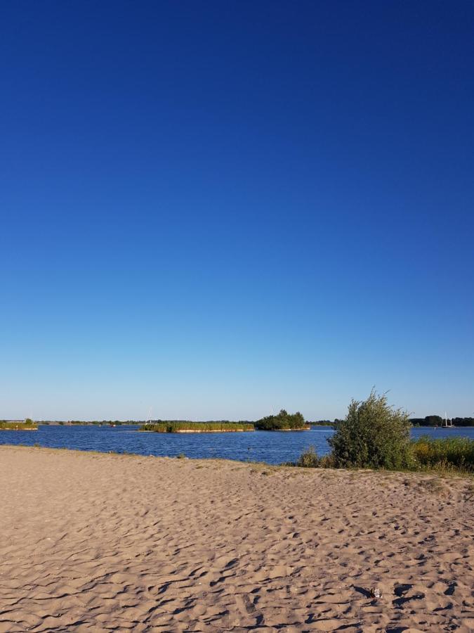 De Stadshoeve Medemblik Ngoại thất bức ảnh