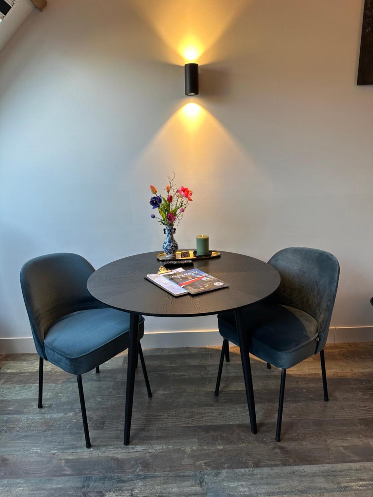 De Stadshoeve Medemblik Ngoại thất bức ảnh
