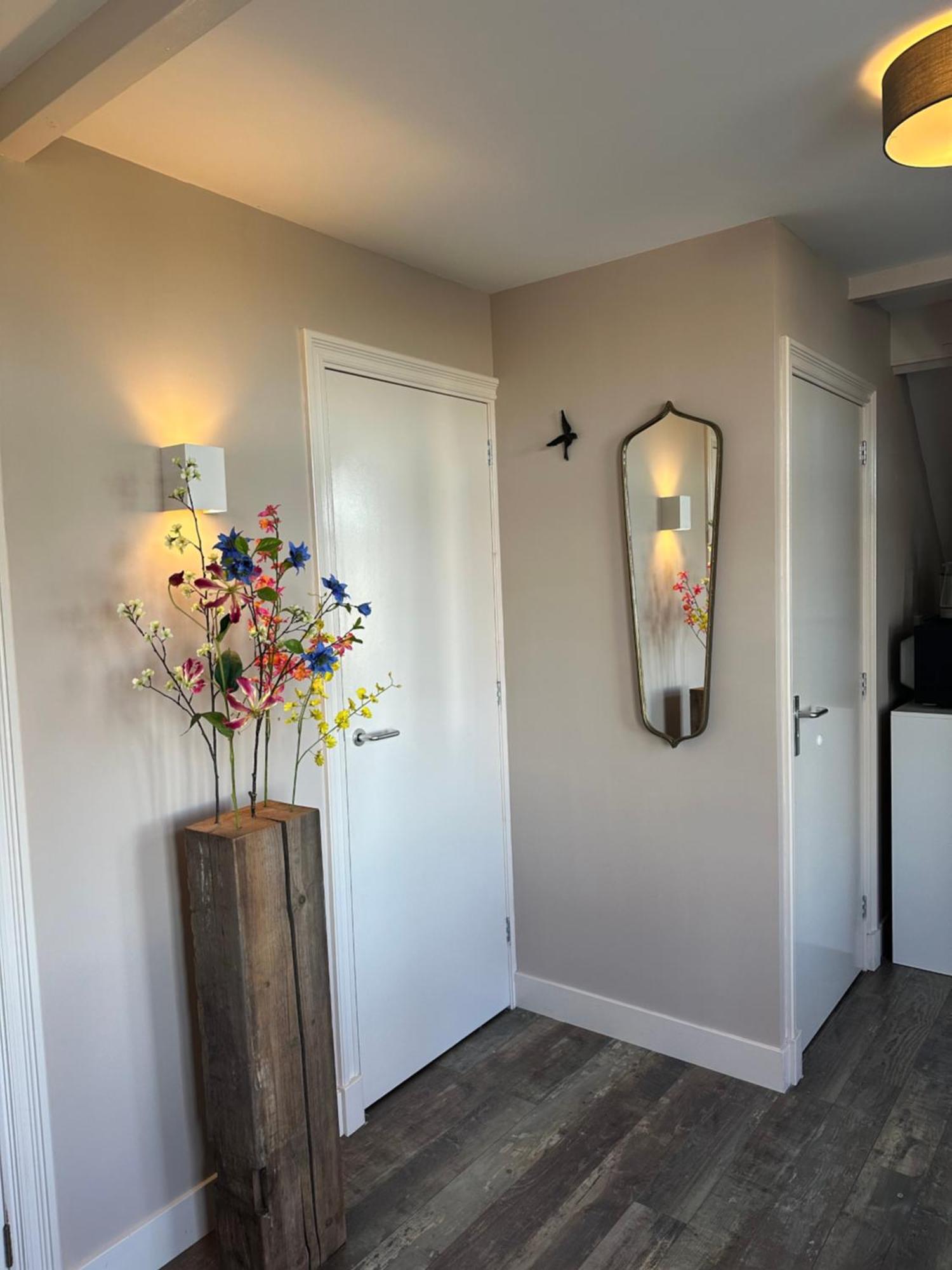 De Stadshoeve Medemblik Ngoại thất bức ảnh