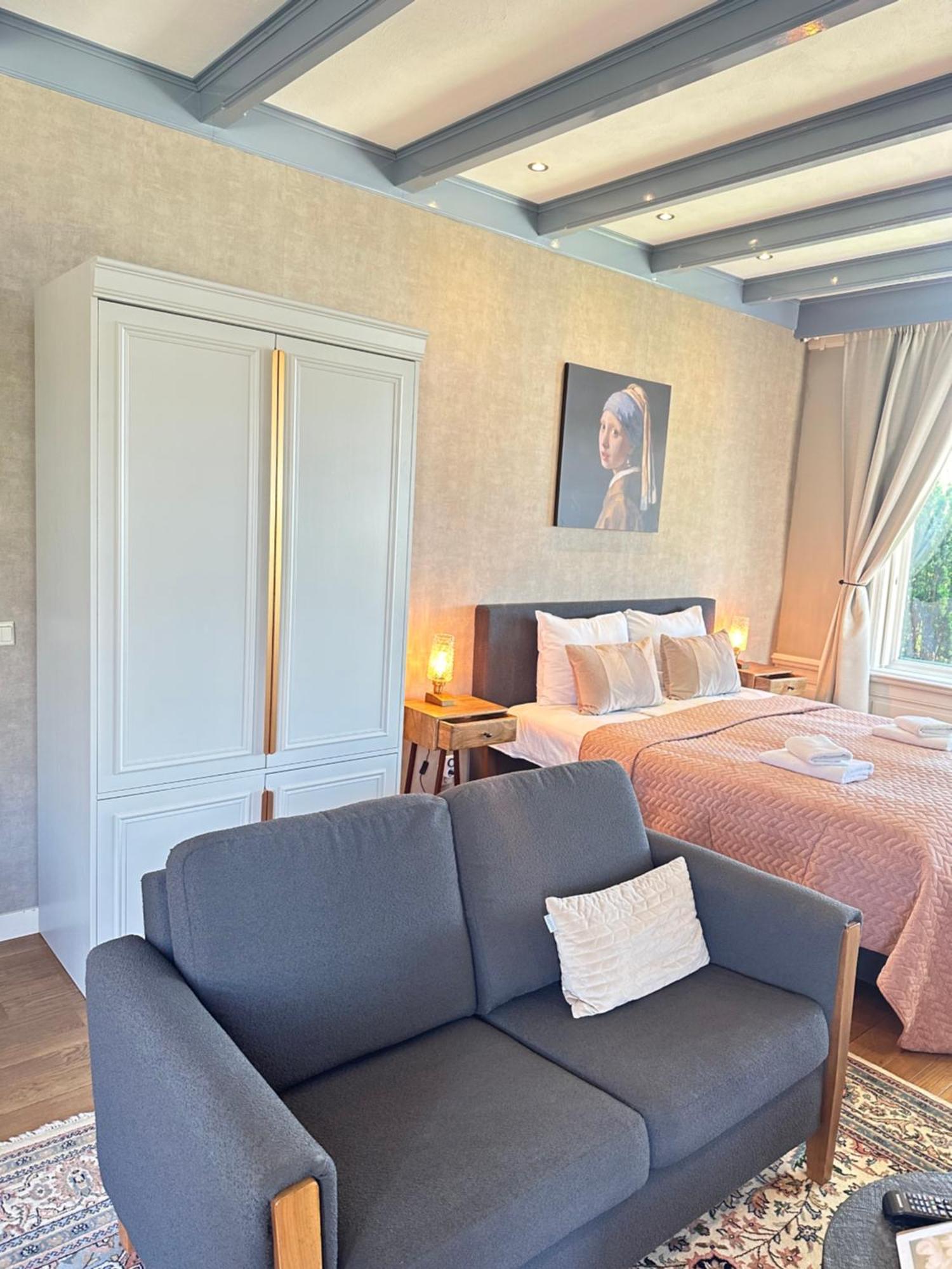 De Stadshoeve Medemblik Ngoại thất bức ảnh
