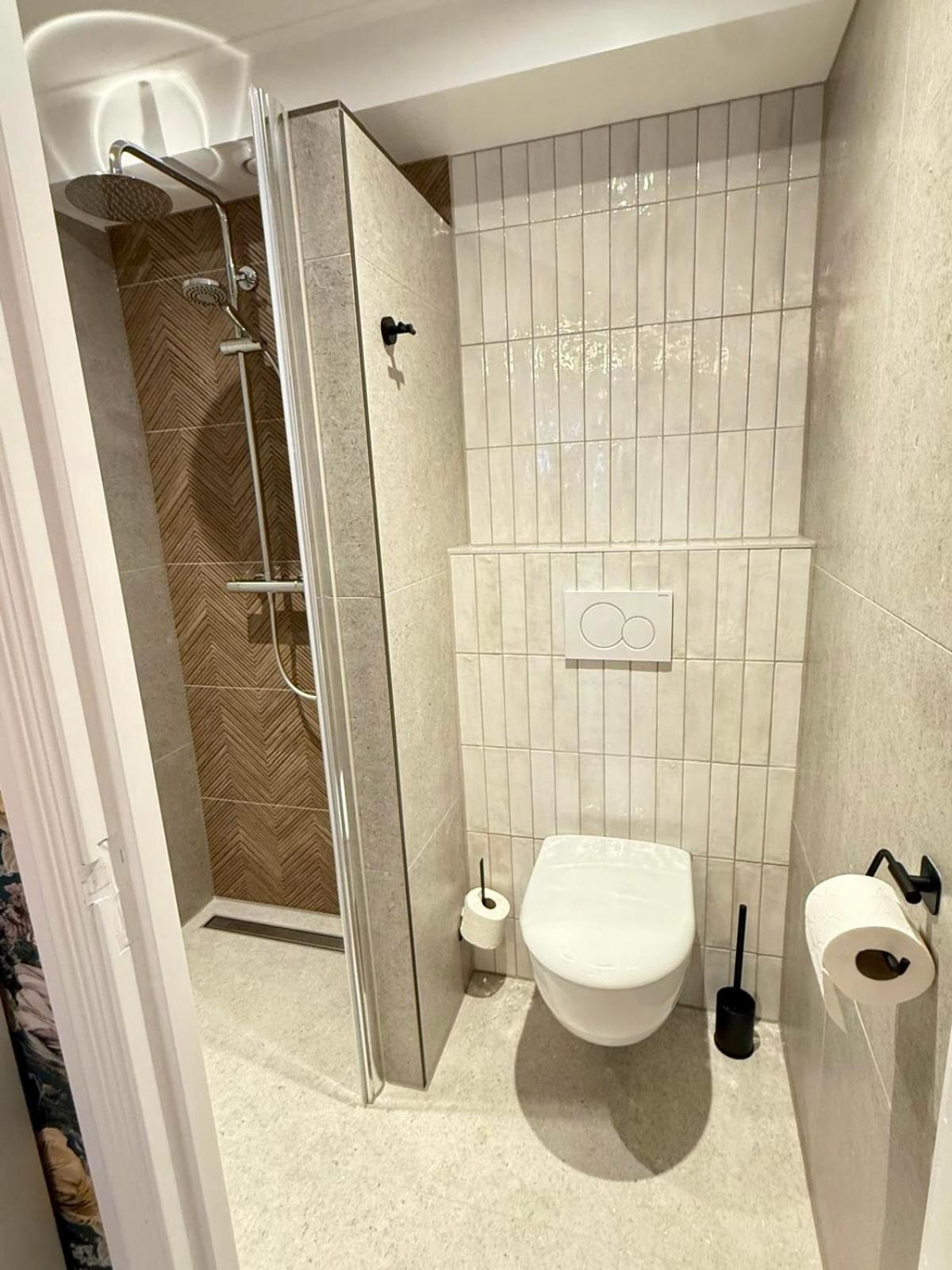 De Stadshoeve Medemblik Ngoại thất bức ảnh