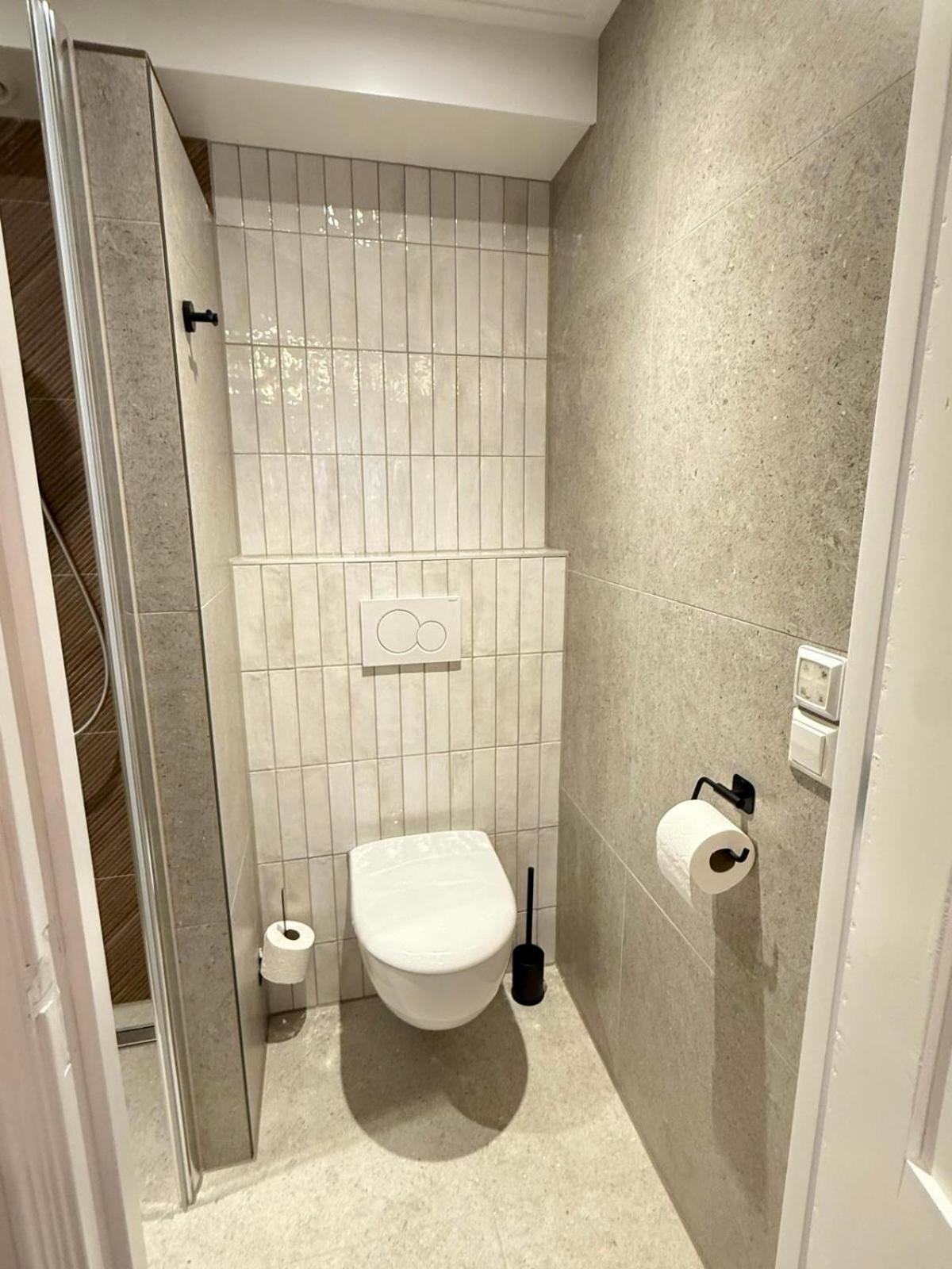 De Stadshoeve Medemblik Ngoại thất bức ảnh