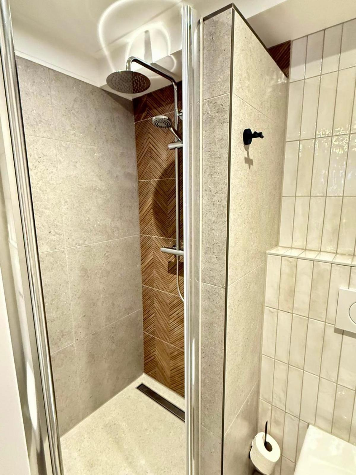 De Stadshoeve Medemblik Ngoại thất bức ảnh