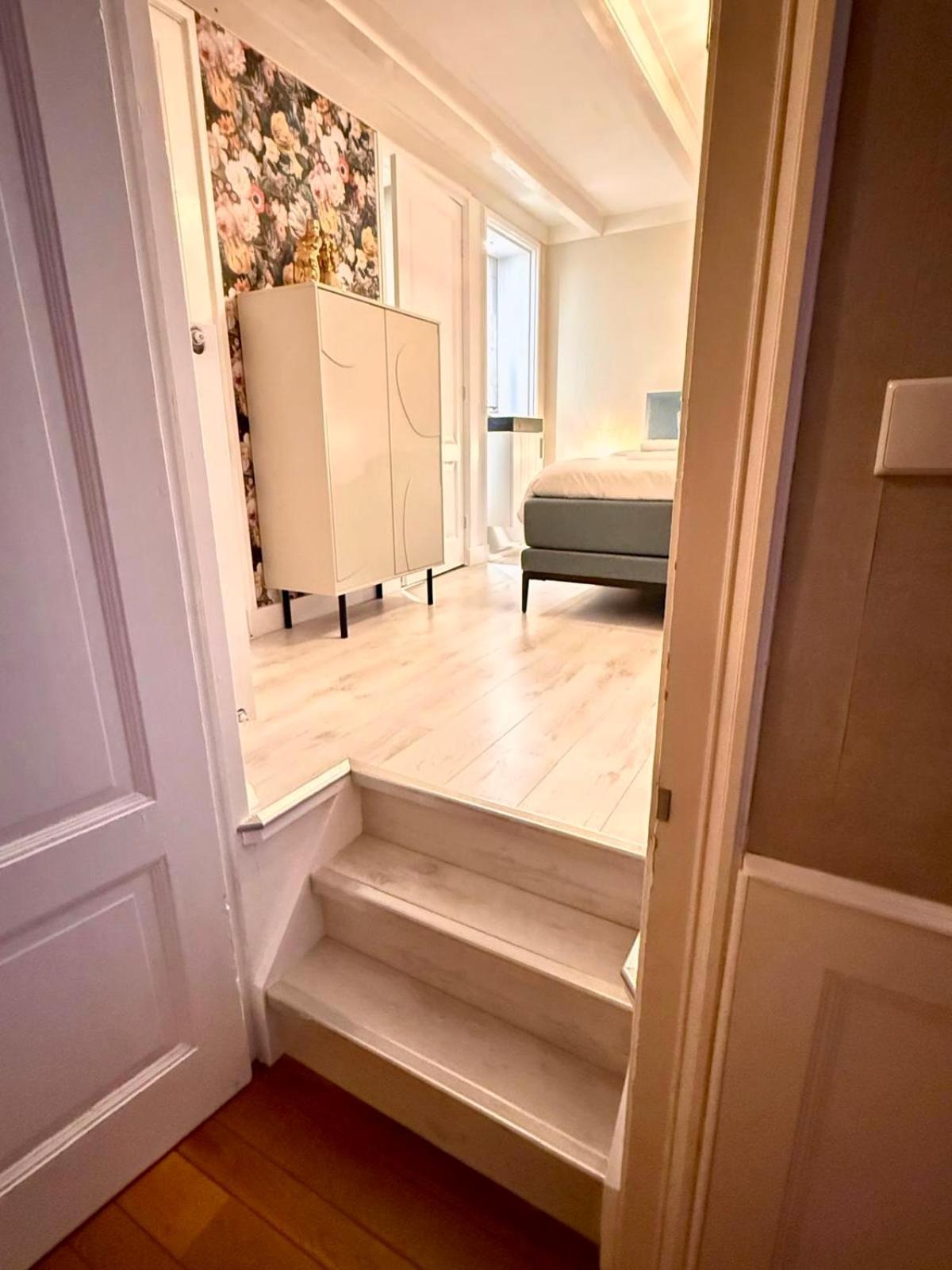 De Stadshoeve Medemblik Ngoại thất bức ảnh